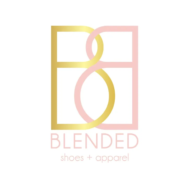 shop.blended