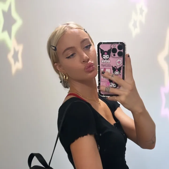jibgurl4evr