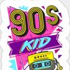 that90sbollygirl