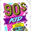 @that90sbollygirl