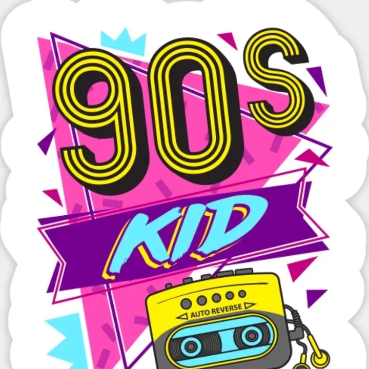 that90sbollygirl