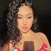 makayleez