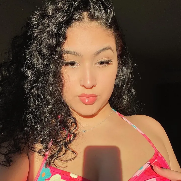 makayleez