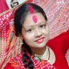 ambi___bohara
