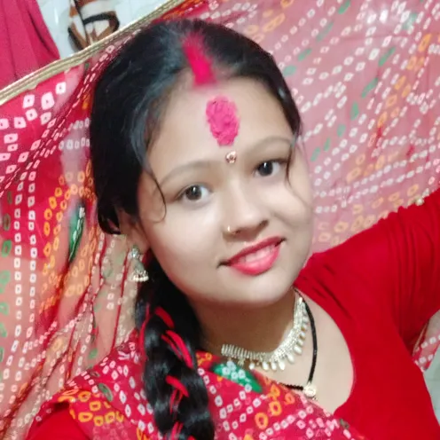 @ambi___bohara