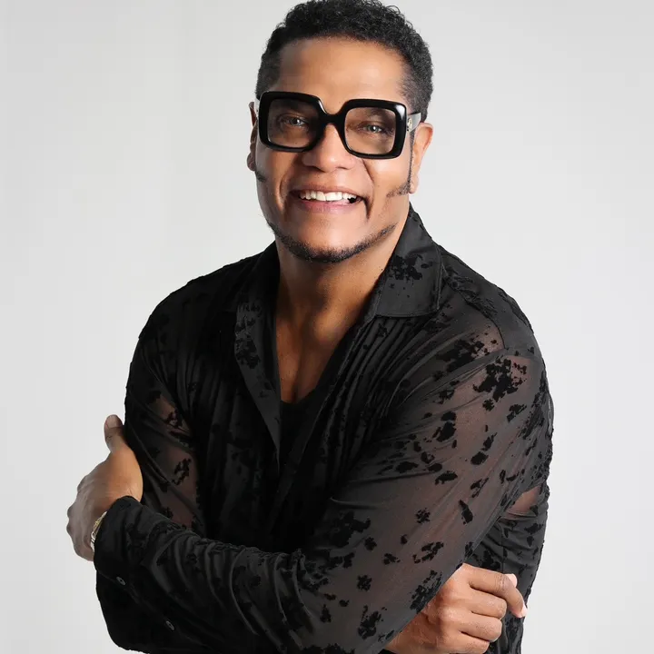 vicentemartinezoficial