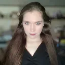 @jamieleepage17