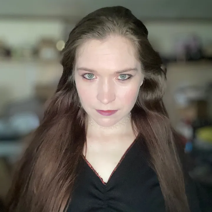 jamieleepage17
