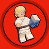 legotia