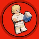 @legotia