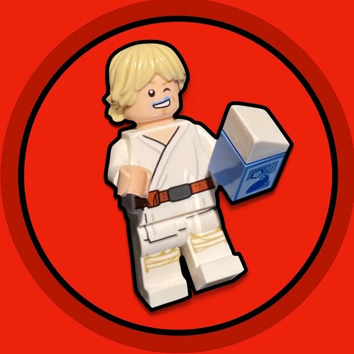 legotia
