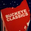 buckeyeclassicstoys