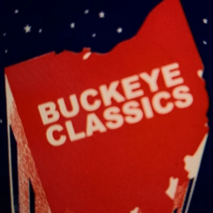 @buckeyeclassicstoys