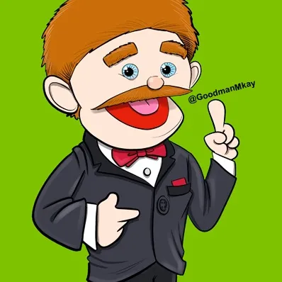 @goodmanmkay