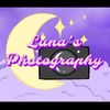 luna_evee