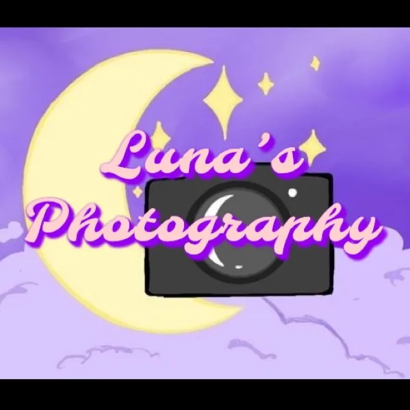 luna_evee