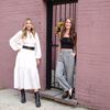 brookeandbel