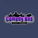 @comedybusri