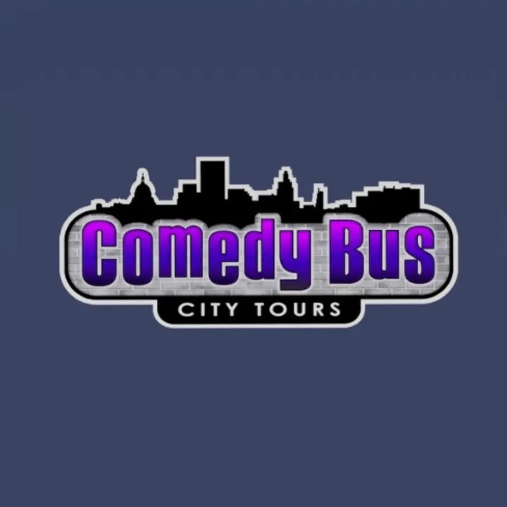 comedybusri