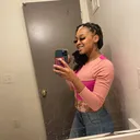 @alaijah.h2