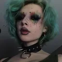 @fairyxhigh3