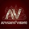 artisansvillage