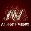 @artisansvillage