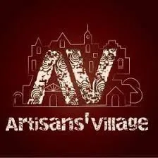 artisansvillage