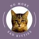@nomoresadkitties