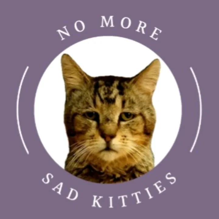 nomoresadkitties