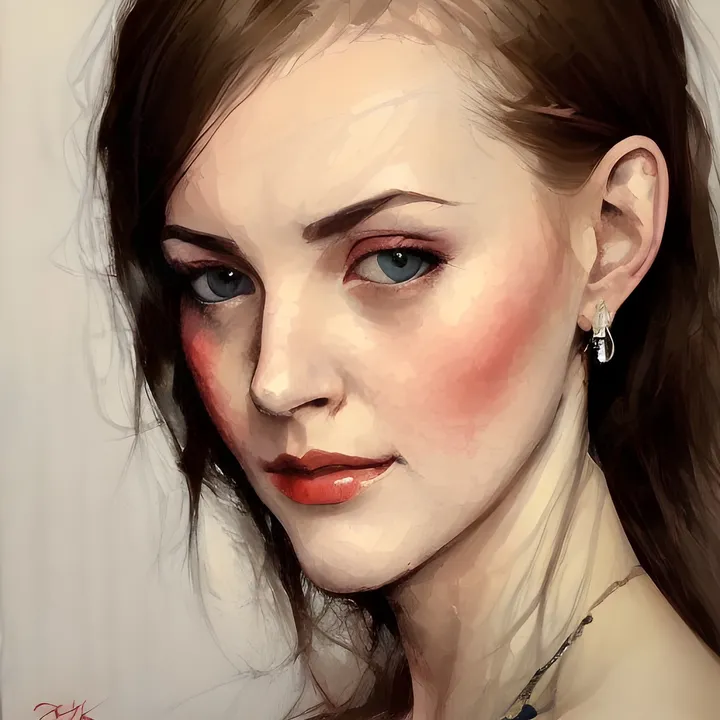 taramariegroenewold