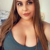 cutegreekgeek