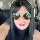 @yeurimar30