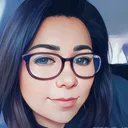 @lissotelo15