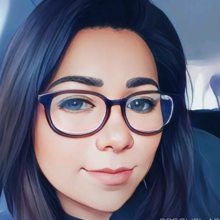 lissotelo15