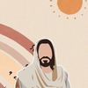 jesusphotodump