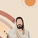 @jesusphotodump