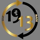 @1913sports