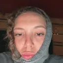 @lindsay.castro03