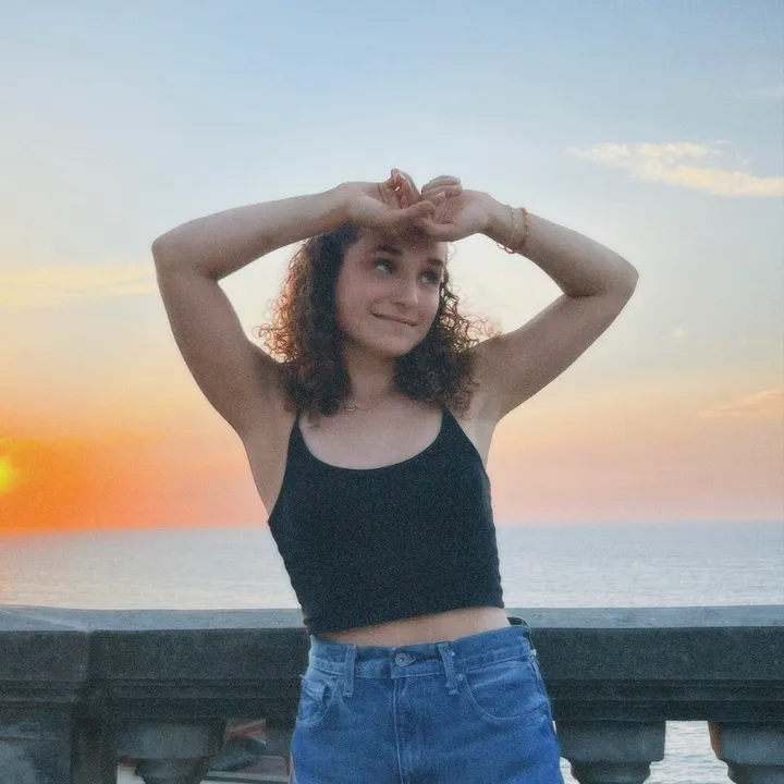 @bearenger