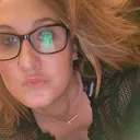 @mlbungo211