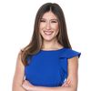 meganhealytv
