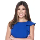 @meganhealytv