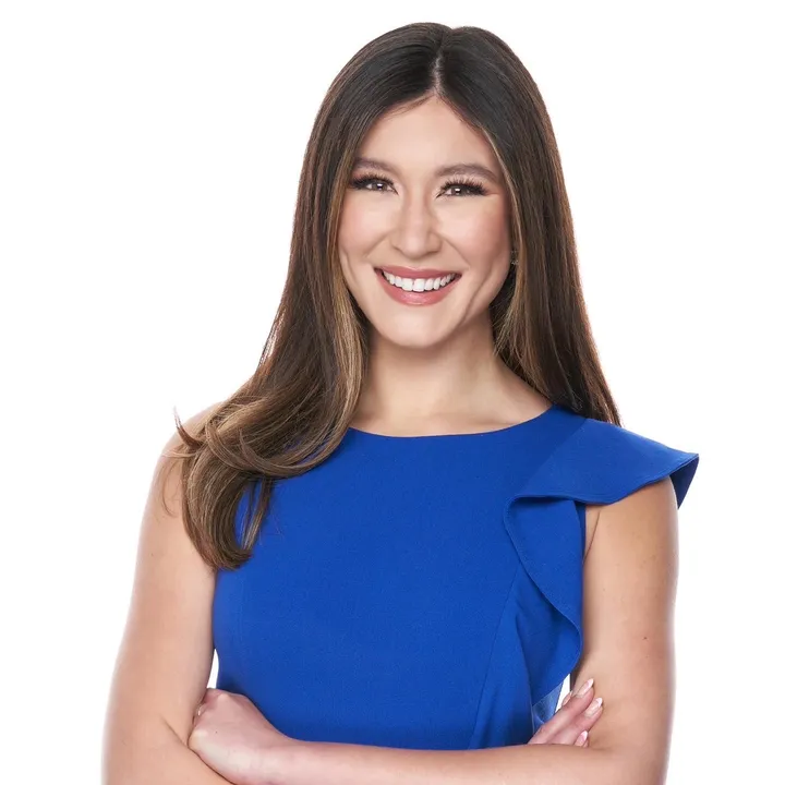 meganhealytv
