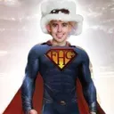 @furryhatguy
