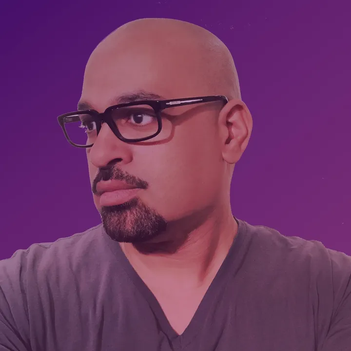 @davidanthonymix