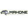 mahone.middle.guees..who