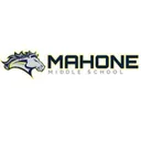@mahone.middle.guees..who