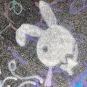@discofiip
