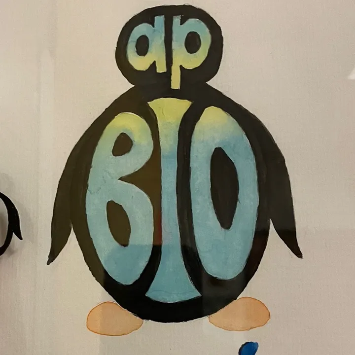 @apbiopenguins